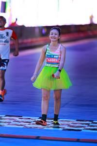 BIB: 
                            <button type="button" onclick="openModal(23392238)" class="btn btn-primary btn-sm float-right btn-popup" data-toggle="modal" data-target=".modal-high-quality">
                        <i class="fas fa-shopping-cart"></i> Add to Cart
                    </button>
                                            <button type="button" onclick="isThisMe(23392238, true)" class="btn btn-success btn-sm float-right btn-popup btn-isme hidden" data-toggle="tooltip" data-placement="bottom" title="นี่คือรูปของคุณใช่ไหม คลิกที่นี่เพื่อเอาเข้าอัลบั้ม">
                        <i class="fas fa-plus"></i> Add to album
                    </button>
                    <button type="button" onclick="isThisMe(23392238, false)" class="btn btn-warning btn-sm float-right btn-popup btn-isnotme hidden">
                        <i class="fas fa-ban"></i> Remove from album
                    </button>